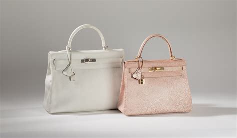 hermes padded kelly|hermes kelly bag history.